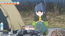 有限会社アクロスのプレスリリース画像1