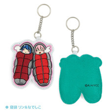 有限会社アクロスのプレスリリース画像9