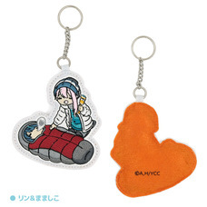 有限会社アクロスのプレスリリース画像10