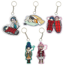 有限会社アクロスのプレスリリース画像4