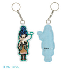 有限会社アクロスのプレスリリース画像8