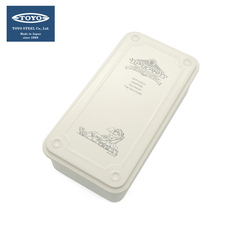 有限会社アクロスのプレスリリース画像8