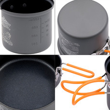 有限会社アクロスのプレスリリース画像5