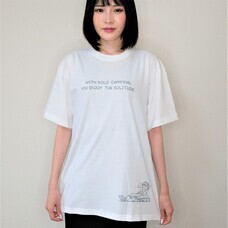 有限会社アクロスのプレスリリース画像11