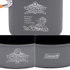 有限会社アクロスのプレスリリース画像4