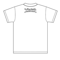 有限会社アクロスのプレスリリース画像10