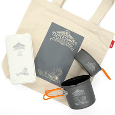 有限会社アクロスのプレスリリース画像12