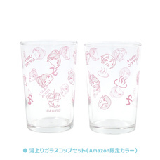 有限会社アクロスのプレスリリース画像6