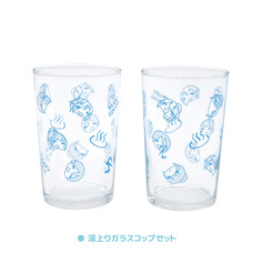 有限会社アクロスのプレスリリース画像5