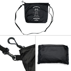 有限会社アクロスのプレスリリース画像3