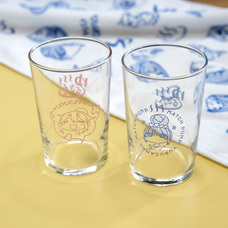 有限会社アクロスのプレスリリース画像11