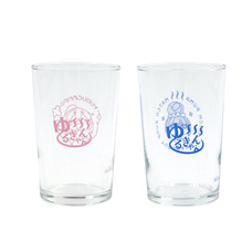 有限会社アクロスのプレスリリース画像8