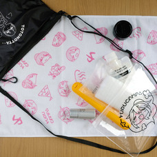 有限会社アクロスのプレスリリース画像10