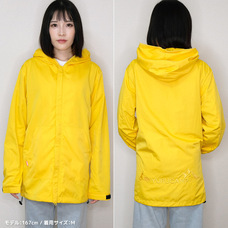 有限会社アクロスのプレスリリース画像2