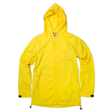 有限会社アクロスのプレスリリース画像1