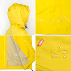 有限会社アクロスのプレスリリース画像4