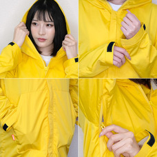 有限会社アクロスのプレスリリース画像3