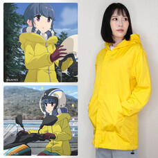 有限会社アクロスのプレスリリース画像5