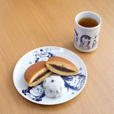 有限会社アクロスのプレスリリース画像10