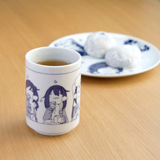 有限会社アクロスのプレスリリース画像11