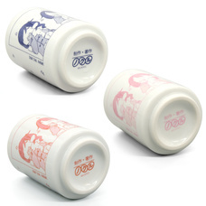 有限会社アクロスのプレスリリース画像9