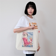 有限会社アクロスのプレスリリース画像8