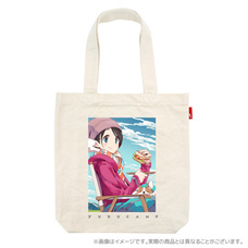 有限会社アクロスのプレスリリース画像5