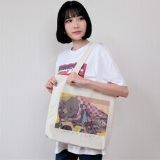 有限会社アクロスのプレスリリース画像4