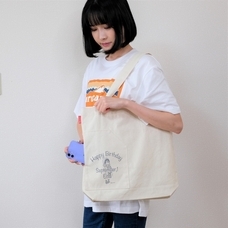 有限会社アクロスのプレスリリース画像9