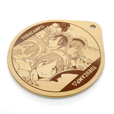 有限会社アクロスのプレスリリース画像8