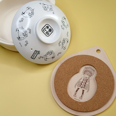 有限会社アクロスのプレスリリース画像10