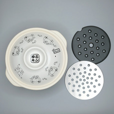 有限会社アクロスのプレスリリース画像5