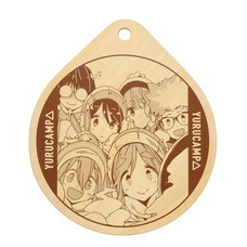 有限会社アクロスのプレスリリース画像6