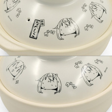 有限会社アクロスのプレスリリース画像4