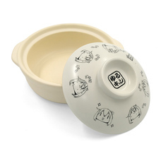 有限会社アクロスのプレスリリース画像3