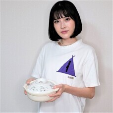 有限会社アクロスのプレスリリース画像11