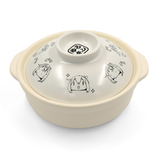 有限会社アクロスのプレスリリース画像1