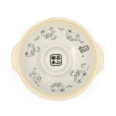 有限会社アクロスのプレスリリース画像2