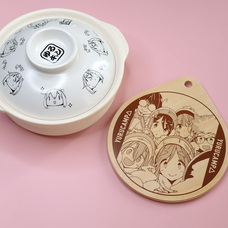 有限会社アクロスのプレスリリース画像9