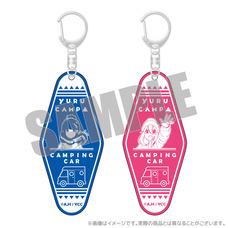 有限会社アクロスのプレスリリース画像11