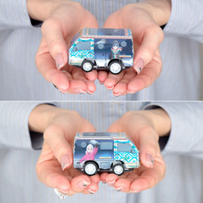 有限会社アクロスのプレスリリース画像15