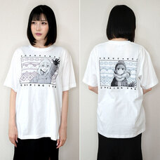 有限会社アクロスのプレスリリース画像10