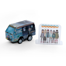 有限会社アクロスのプレスリリース画像12