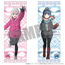 有限会社アクロスのプレスリリース画像6