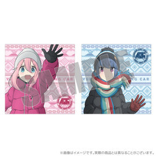 有限会社アクロスのプレスリリース画像4