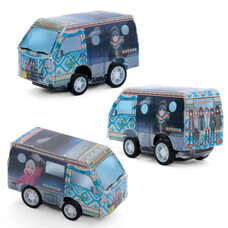 有限会社アクロスのプレスリリース画像14