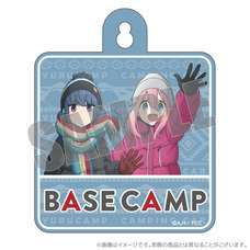 有限会社アクロスのプレスリリース画像7