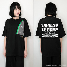 有限会社アクロスのプレスリリース画像15