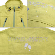 有限会社アクロスのプレスリリース画像3