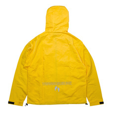 有限会社アクロスのプレスリリース画像7